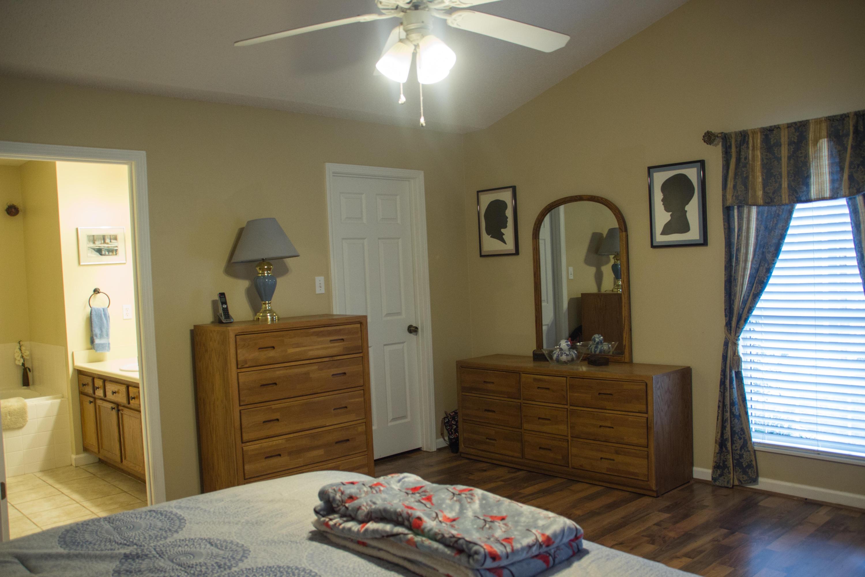 5529 West J Riley Road Greenback, TN 37742 - Photo 22 of 37 25