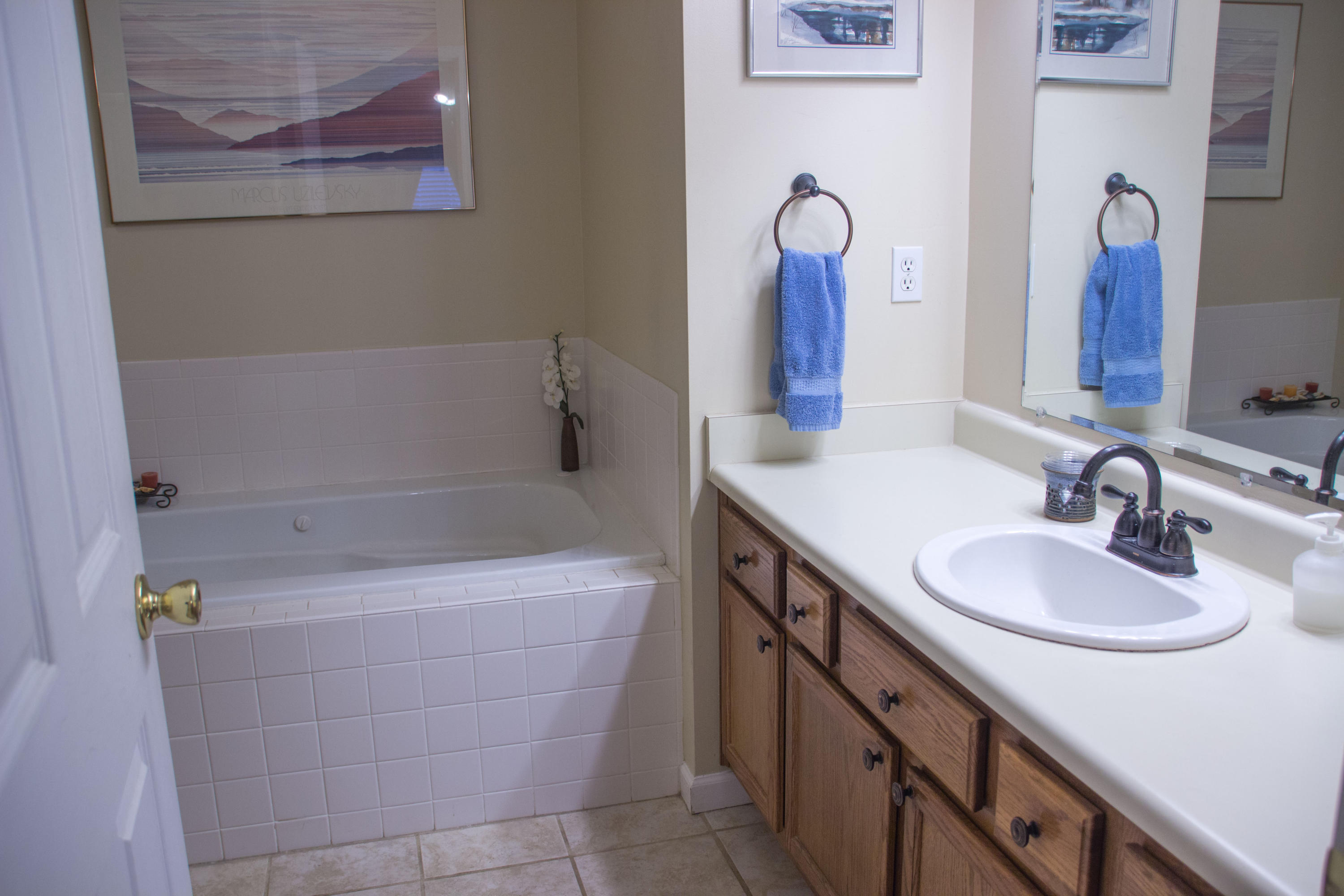 5529 West J Riley Road Greenback, TN 37742 - Photo 24 of 37 27
