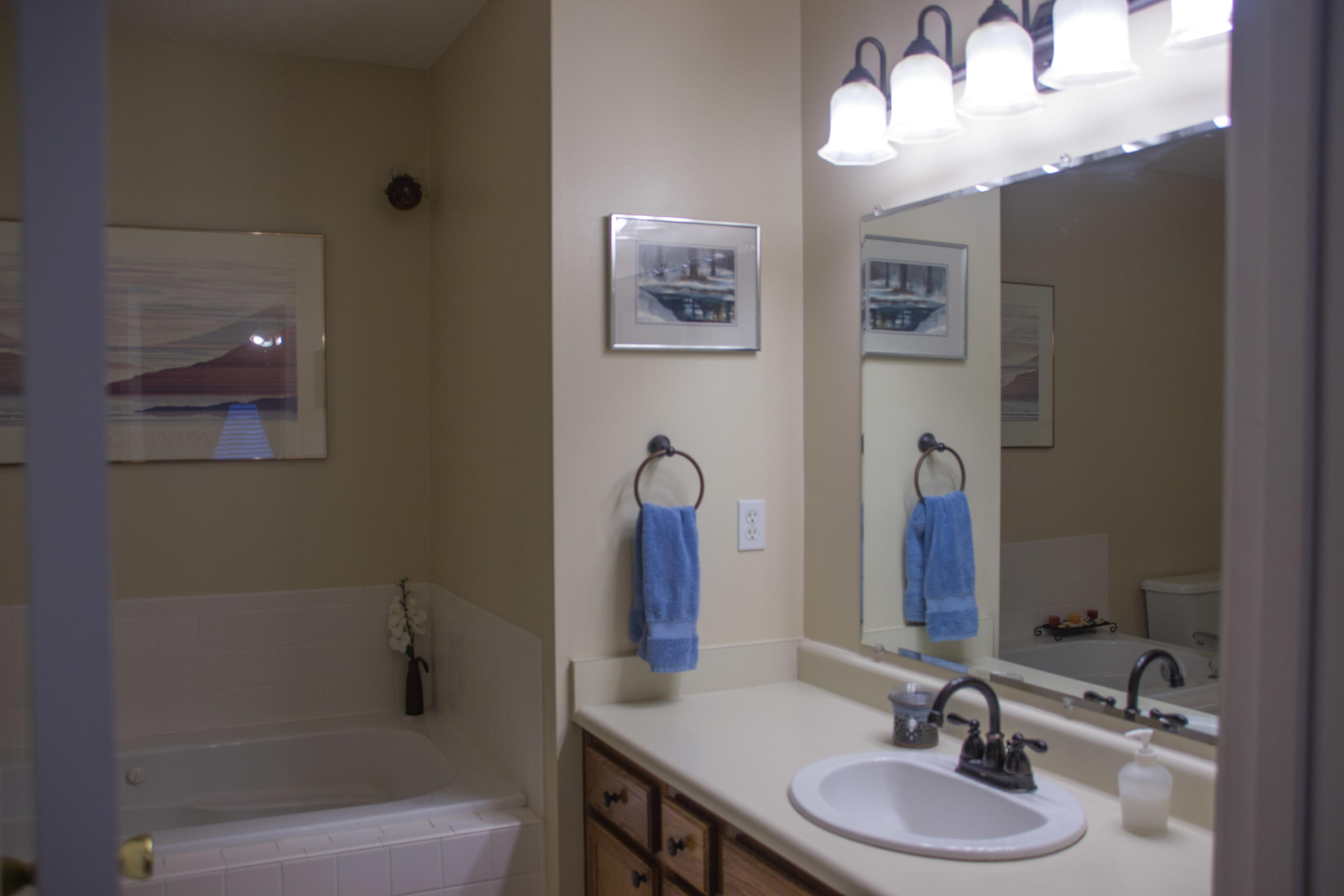 5529 West J Riley Road Greenback, TN 37742 - Photo 25 of 37 28