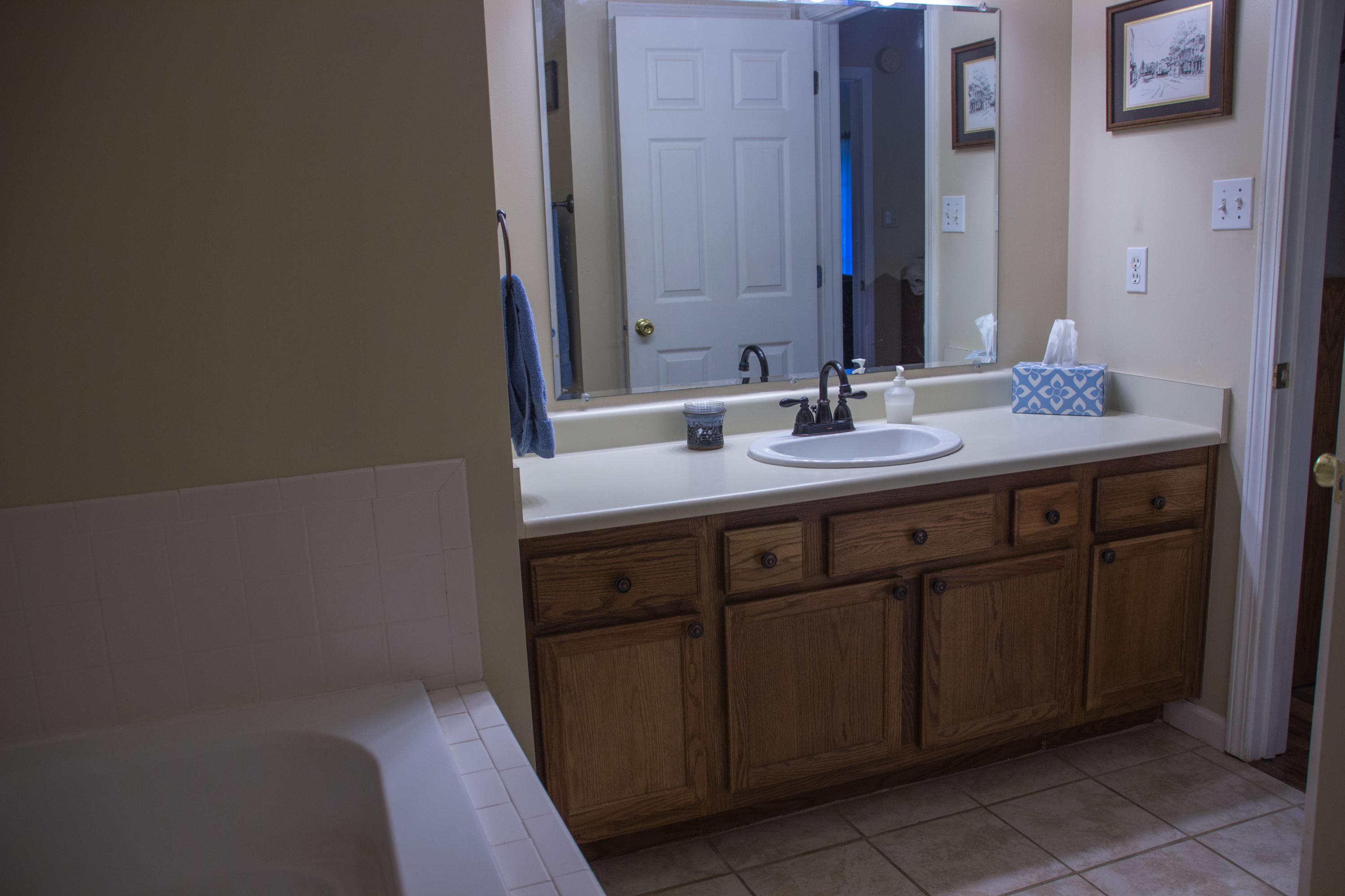 5529 West J Riley Road Greenback, TN 37742 - Photo 26 of 37 29