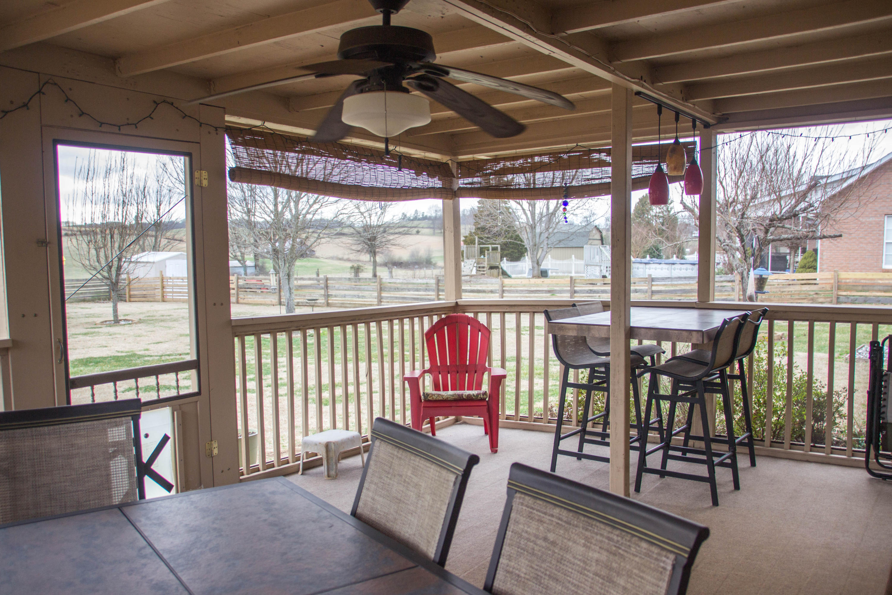 5529 West J Riley Road Greenback, TN 37742 - Photo 32 of 37 35