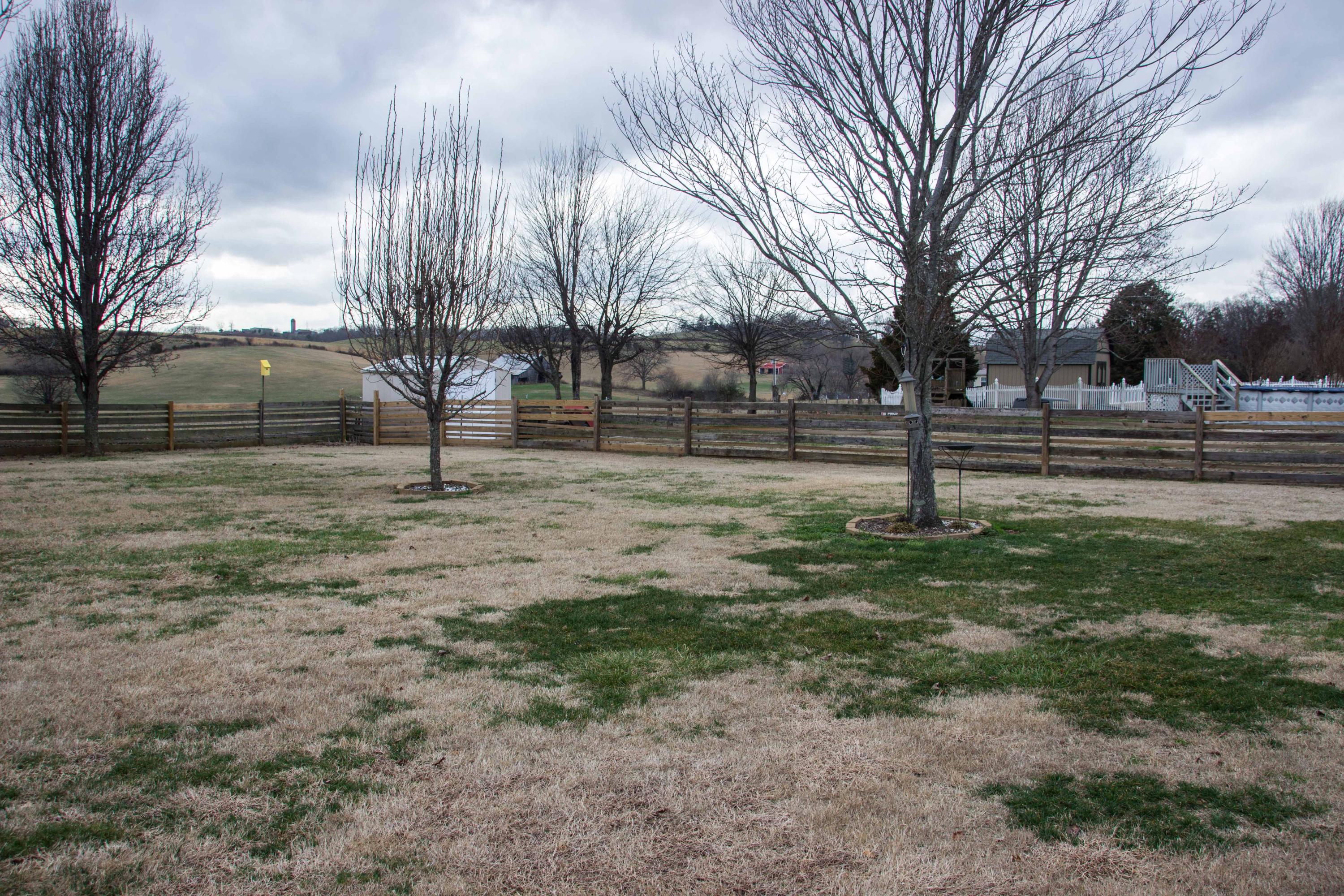 5529 West J Riley Road Greenback, TN 37742 - Photo 36 of 37 39
