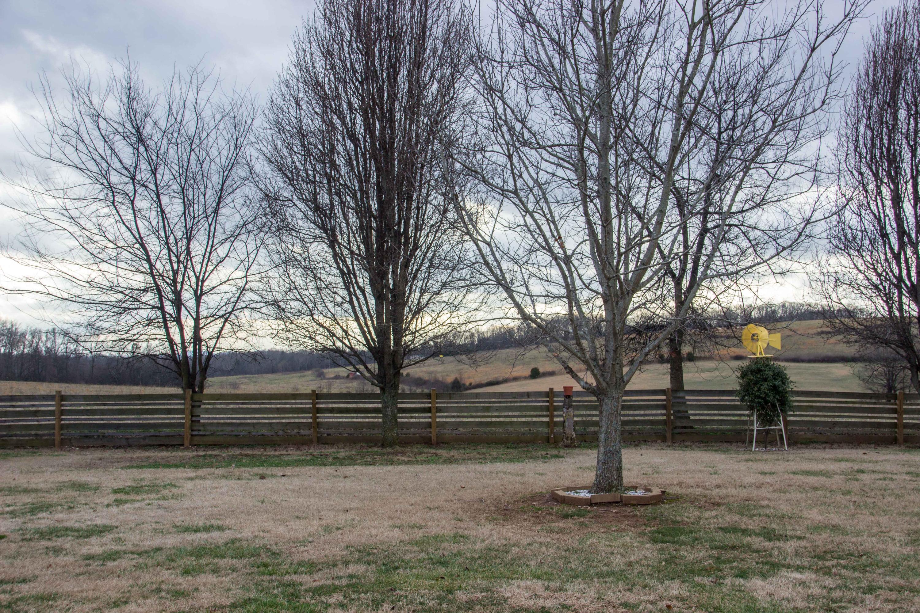 5529 West J Riley Road Greenback, TN 37742 - Photo 37 of 37 40