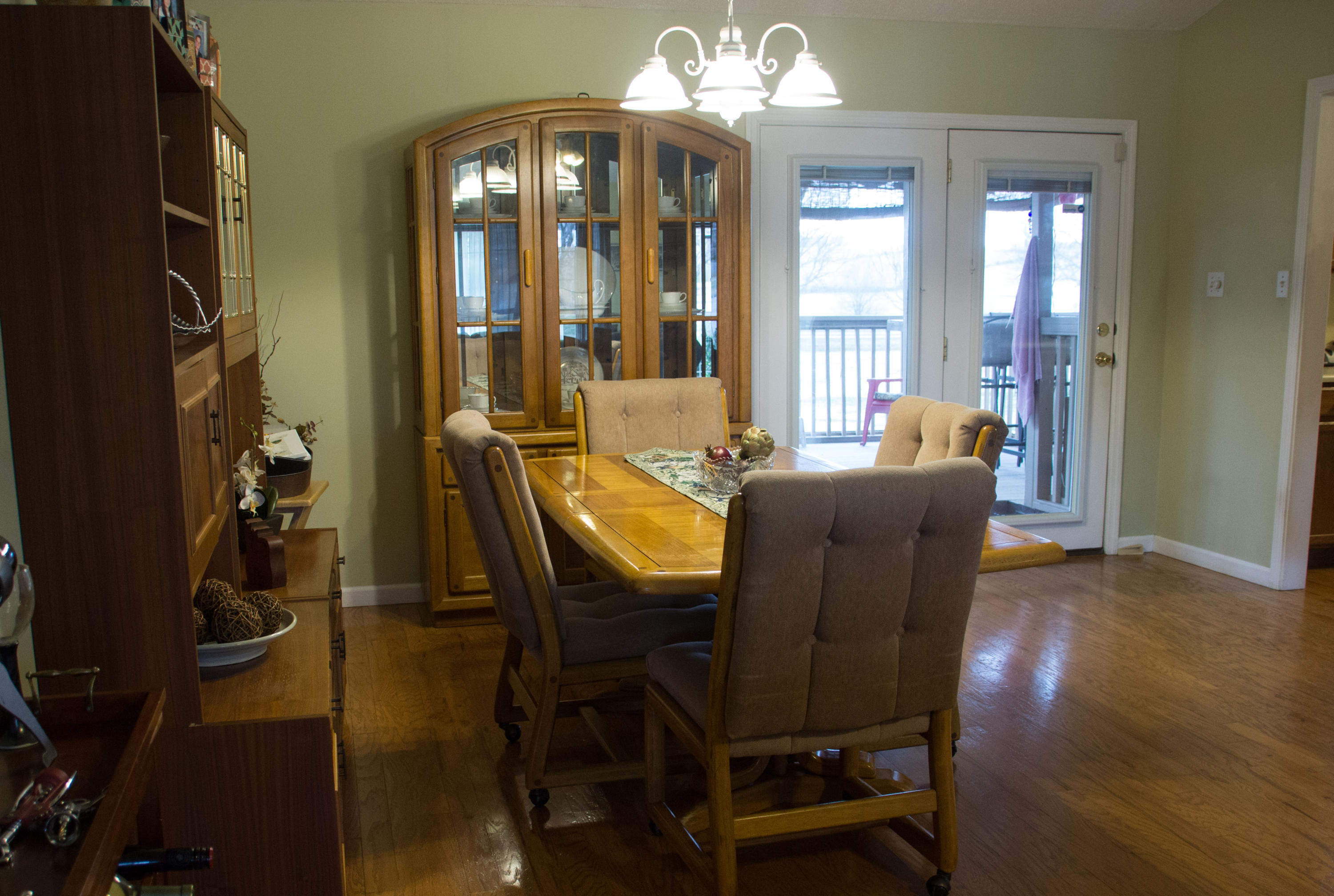 5529 West J Riley Road Greenback, TN 37742 - Photo 7 of 37 8