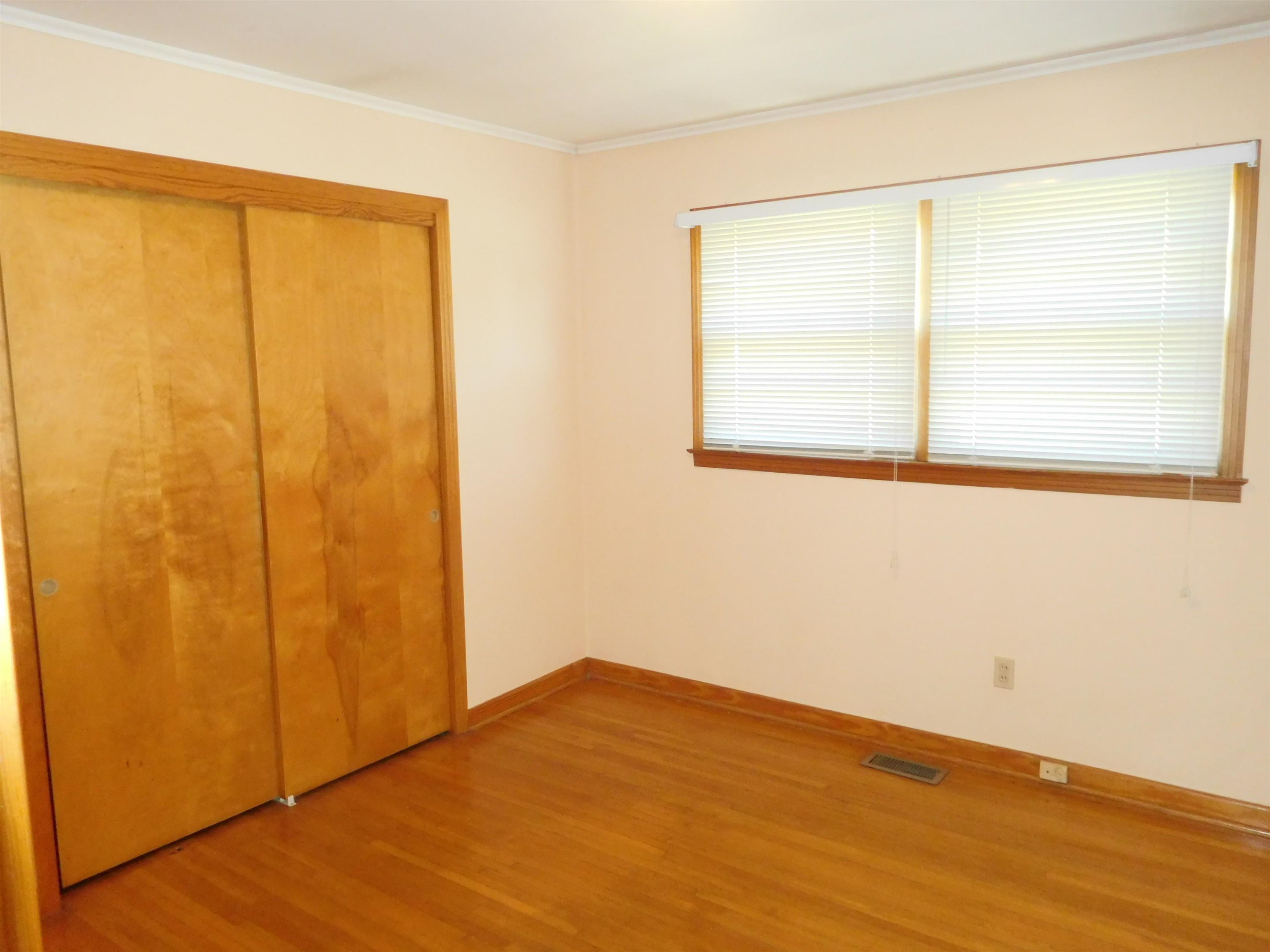 217 State Rd S-11-296 Gaffney, SC 29340 - Photo 14 of 21