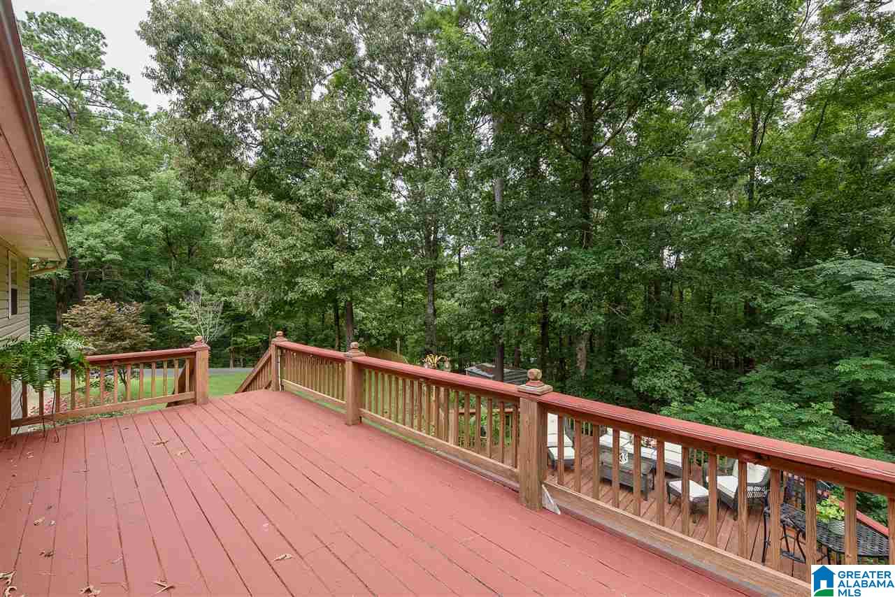 20904 Agnes Drive McCalla, AL 35111 - Photo 10 of 50