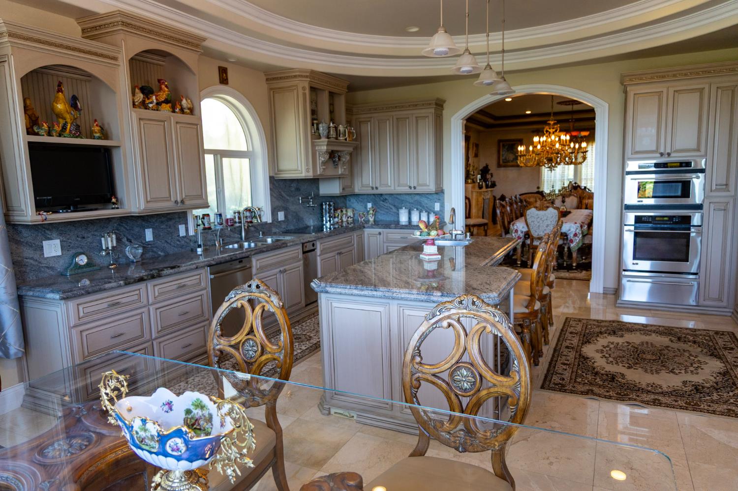 7968 Rasmussen Road Loomis, CA 95650 - Photo 14 of 69