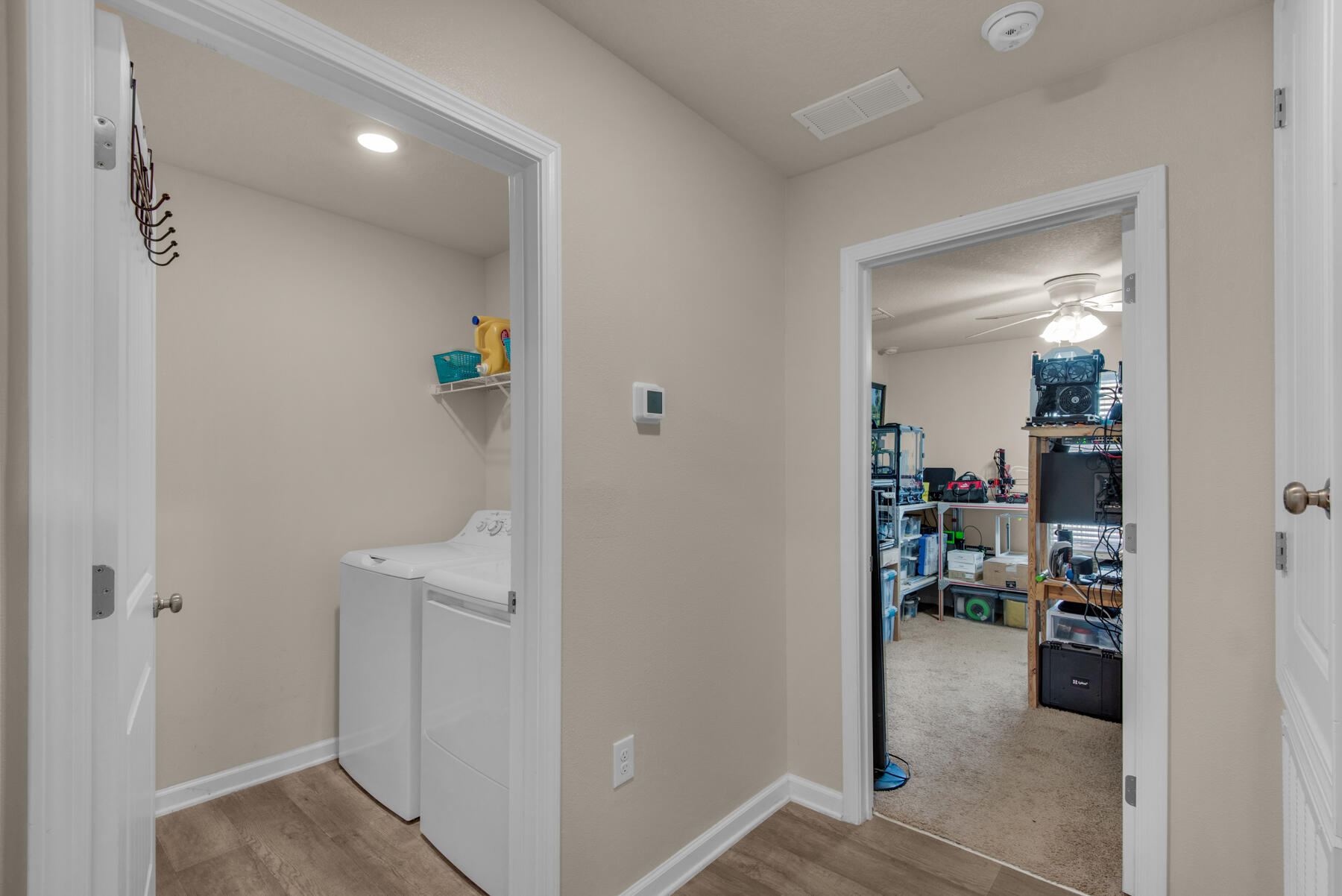 1016 Limpkin Street Crestview, FL 32539 - Photo 16 of 36