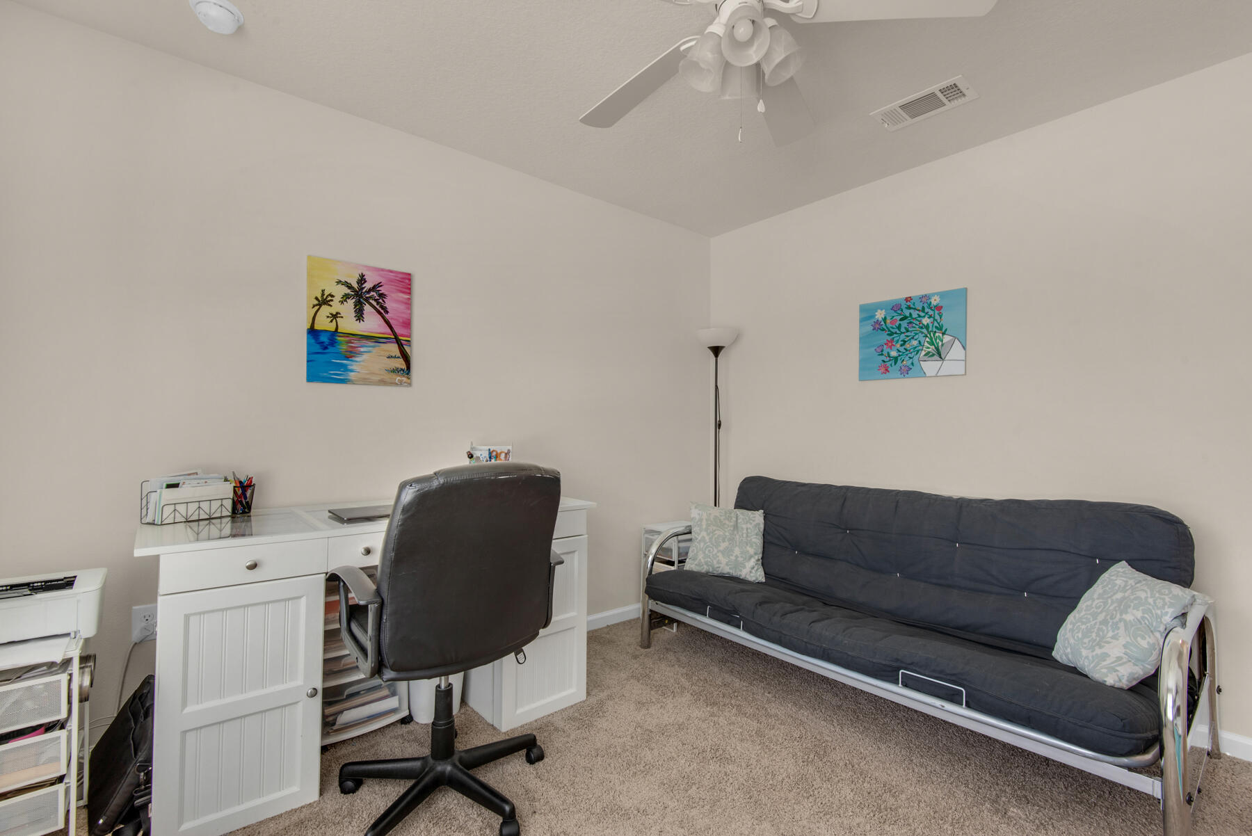 1016 Limpkin Street Crestview, FL 32539 - Photo 21 of 36 a living room with furniture