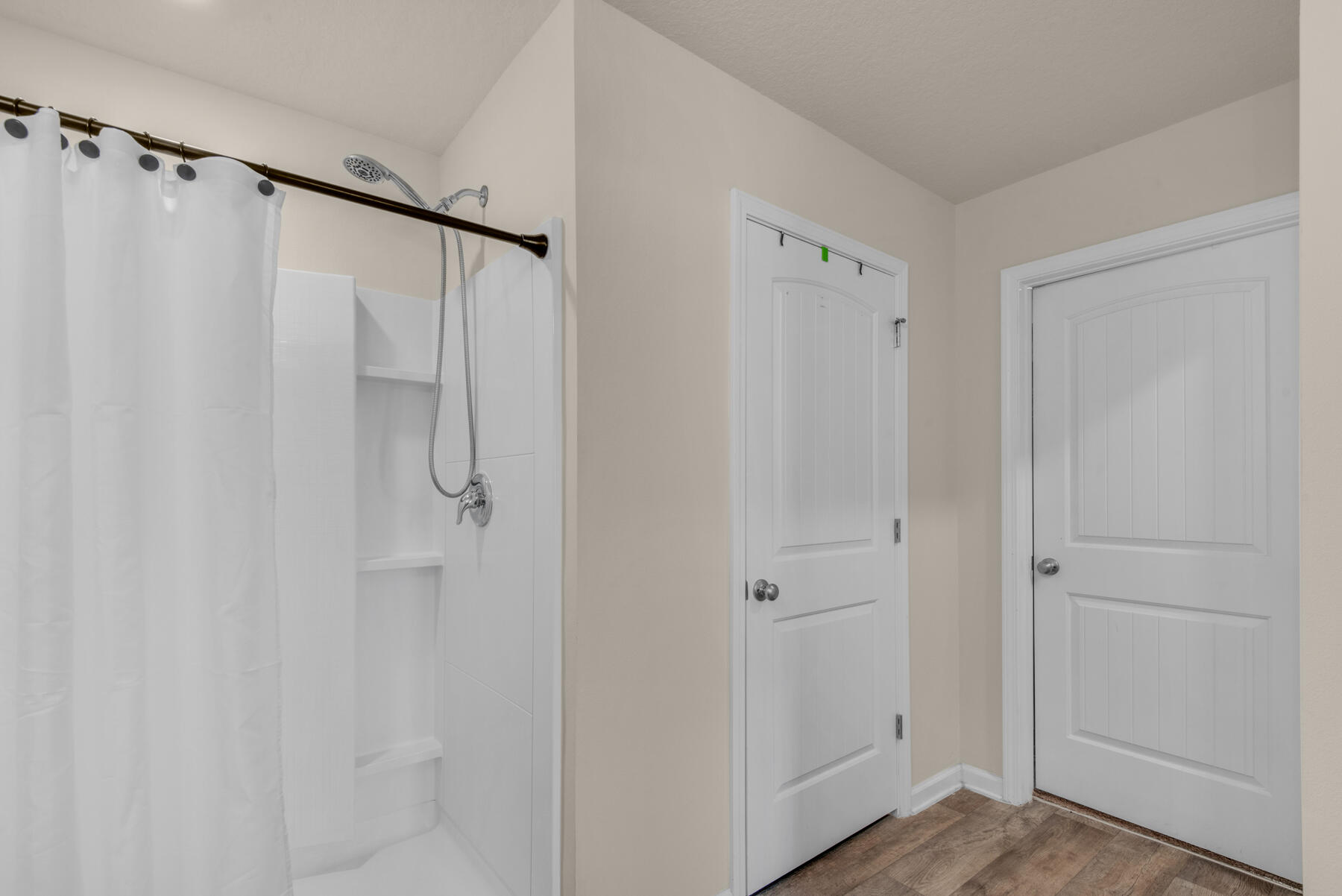 1016 Limpkin Street Crestview, FL 32539 - Photo 26 of 36 a view of a bathroom