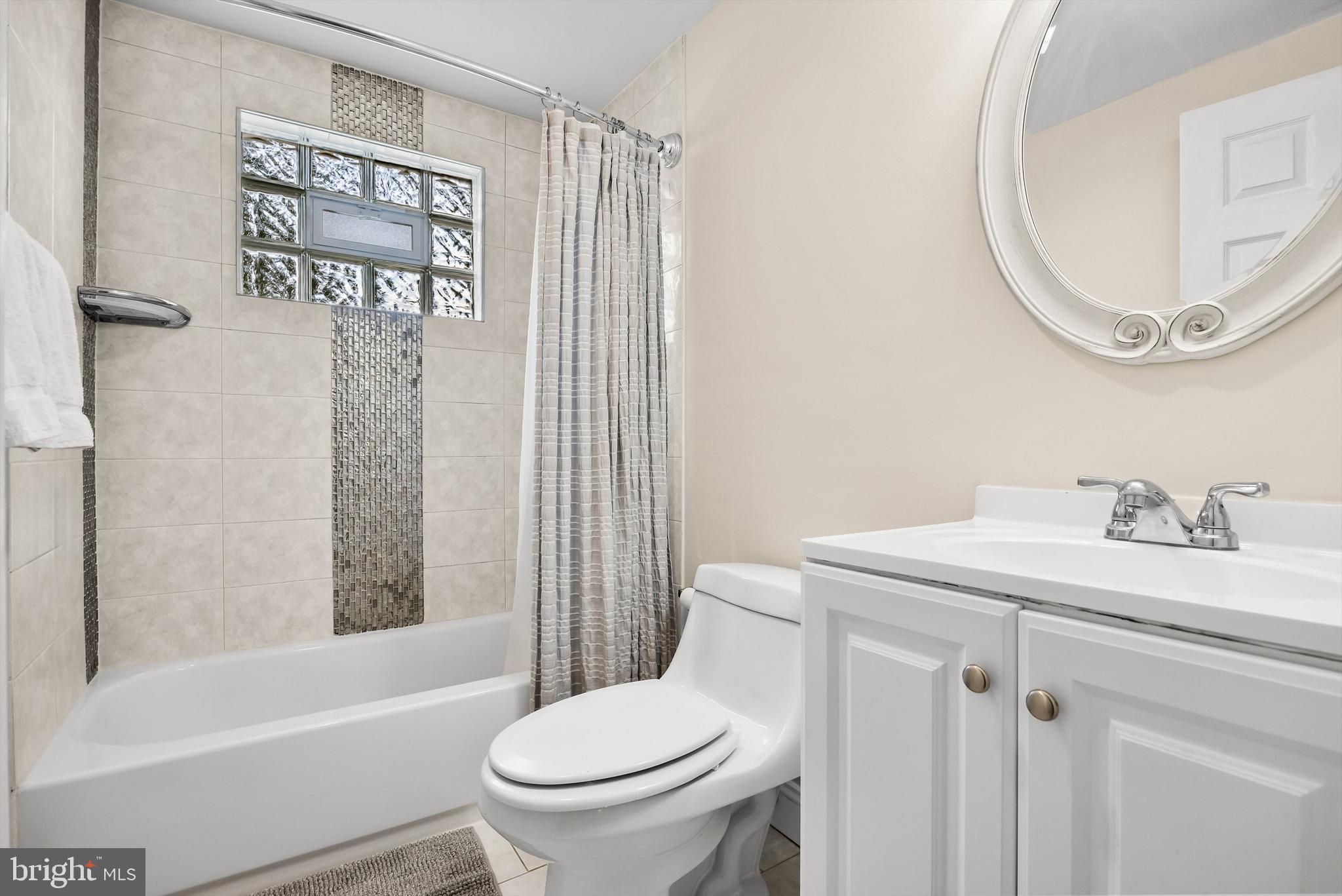 214 Madison Road Willow Grove, PA 19090 - Photo 16 of 41 Gallery Image 16