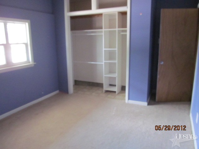 530 North Washington Street Decatur, IN 46733 - Photo 3 of 6