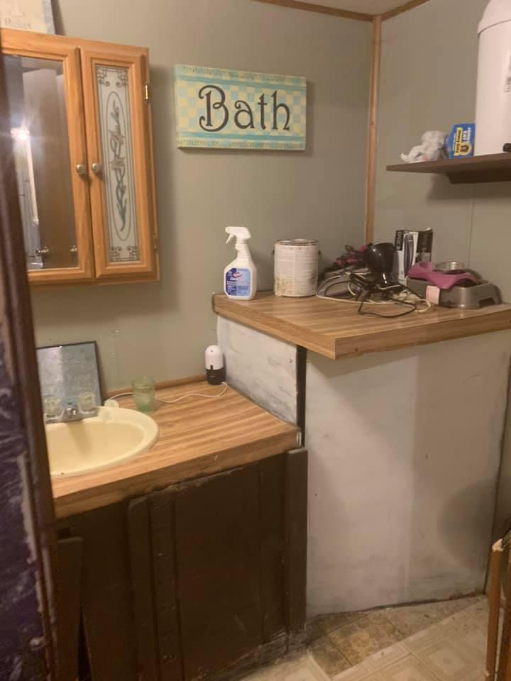 119 East Picasso Road DeFuniak Springs, FL 32433 - Photo 11 of 16 108253399_10220323589977034_274136037920
