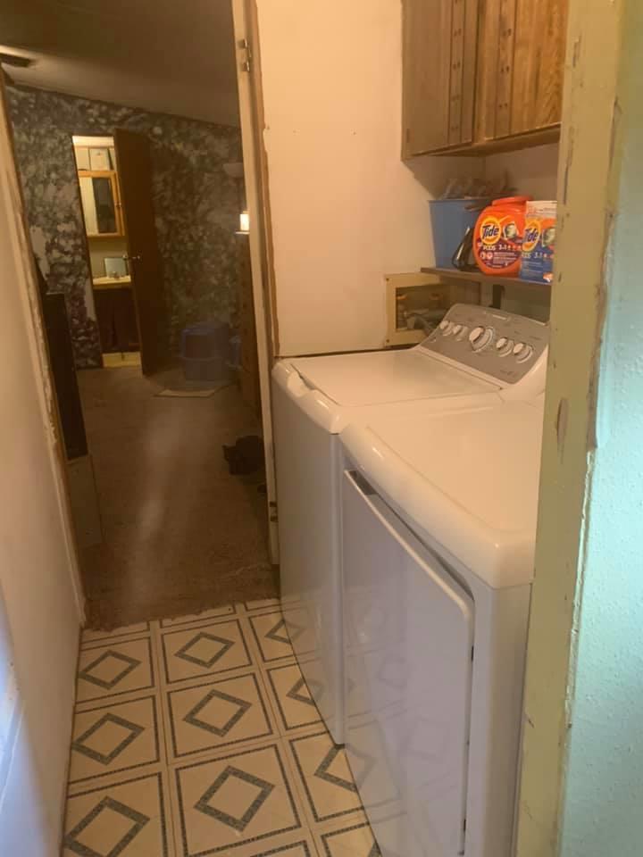 119 East Picasso Road DeFuniak Springs, FL 32433 - Photo 13 of 16 109097926_10220323591577074_174189069756