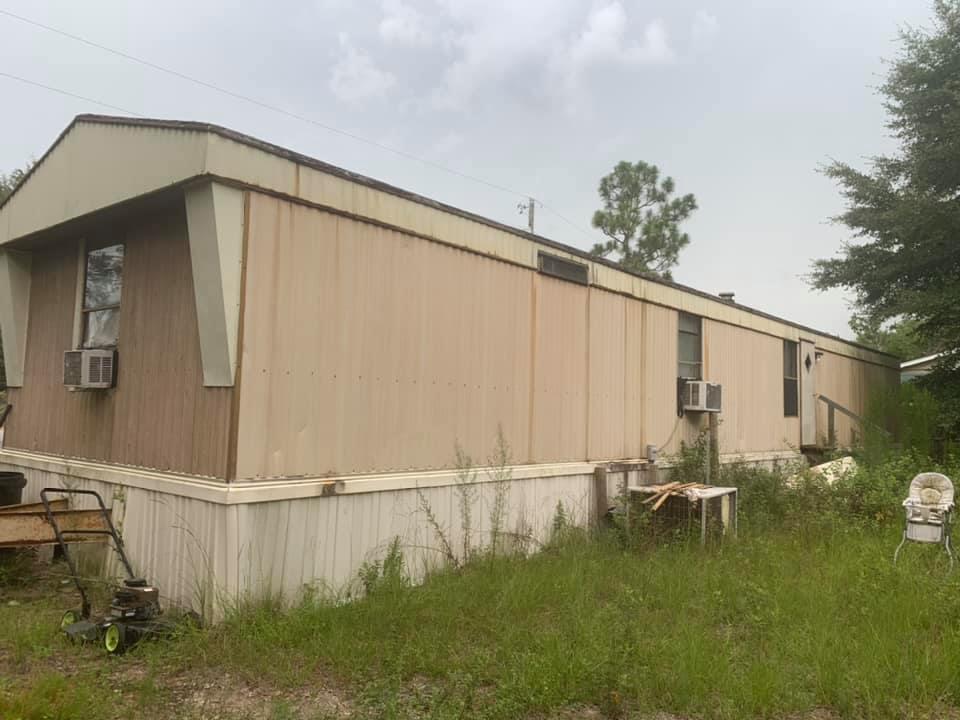 119 East Picasso Road DeFuniak Springs, FL 32433 - Photo 14 of 16 107894695_10220323589377019_407115369407