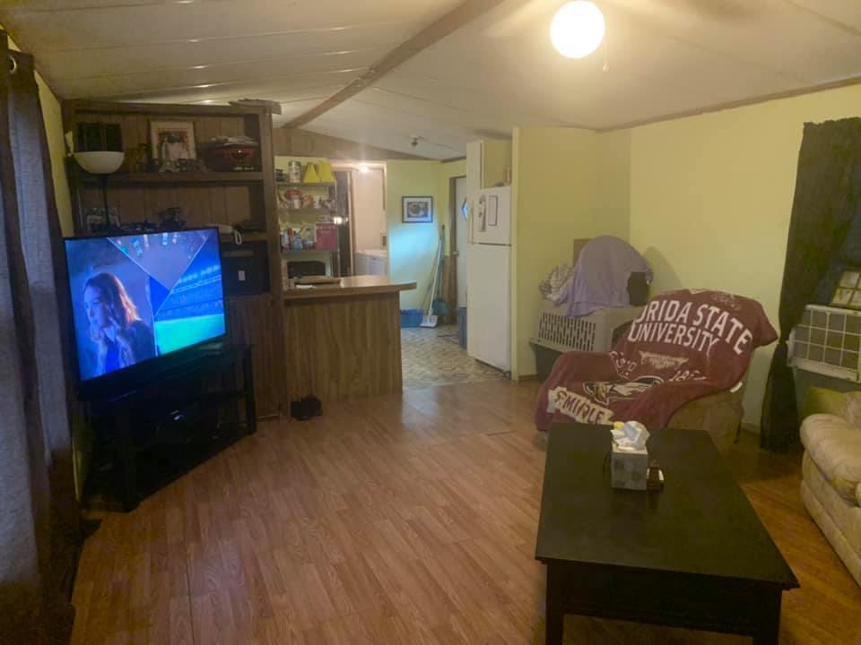 119 East Picasso Road DeFuniak Springs, FL 32433 - Photo 3 of 16 107805311_10220323588456996_339850390462
