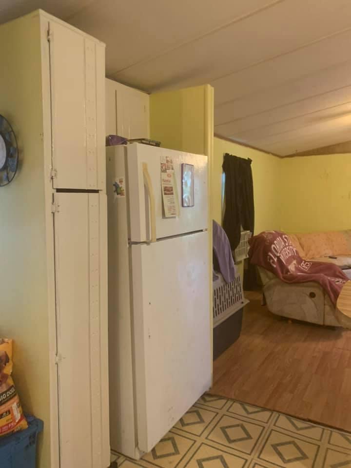 119 East Picasso Road DeFuniak Springs, FL 32433 - Photo 7 of 16 108527515_10220323590937058_495730090225