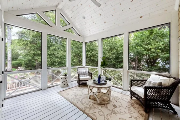 $1,750,000 | 3146 Peachtree Drive Northeast, Atlanta, GA 30305