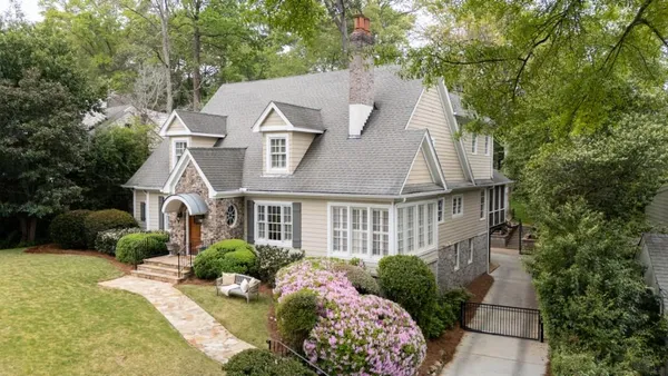 $1,750,000 | 3146 Peachtree Drive Northeast, Atlanta, GA 30305