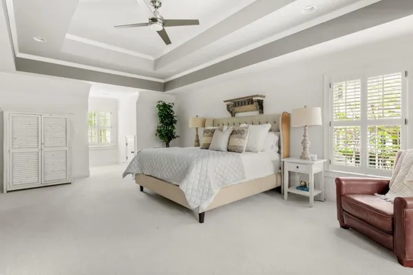$1,750,000 | 3146 Peachtree Drive Northeast, Atlanta, GA 30305