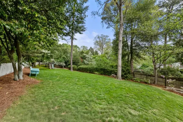$1,750,000 | 3146 Peachtree Drive Northeast, Atlanta, GA 30305