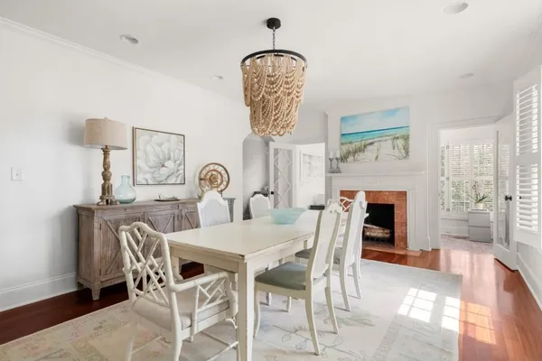 $1,750,000 | 3146 Peachtree Drive Northeast, Atlanta, GA 30305