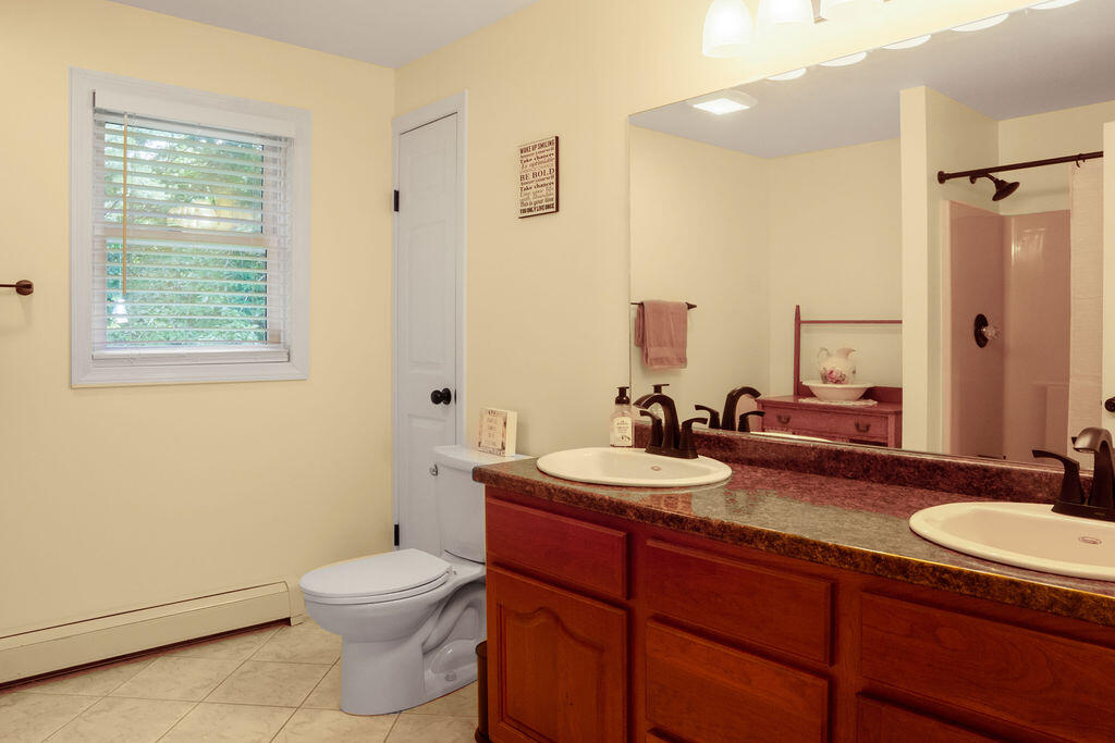 271 Old Portland Road North Waterboro, ME 04061 - Photo 14 of 40 dsc05702