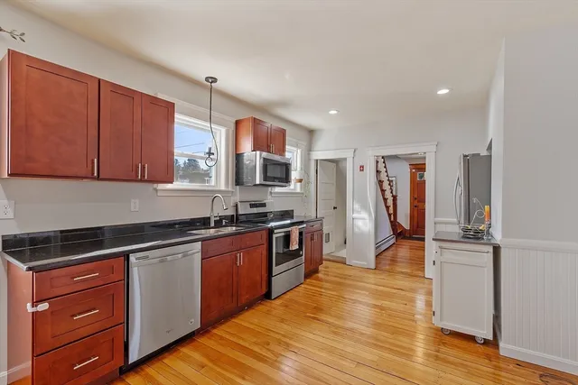 $499,900 | 49 Mountain Street East, Worcester, MA 01606