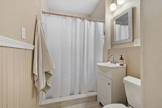 $499,900 | 49 Mountain Street East, Worcester, MA 01606