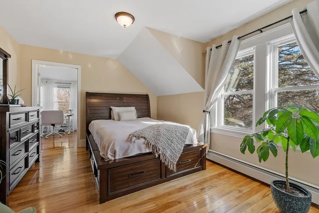 $499,900 | 49 Mountain Street East, Worcester, MA 01606