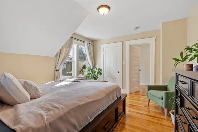 $499,900 | 49 Mountain Street East, Worcester, MA 01606