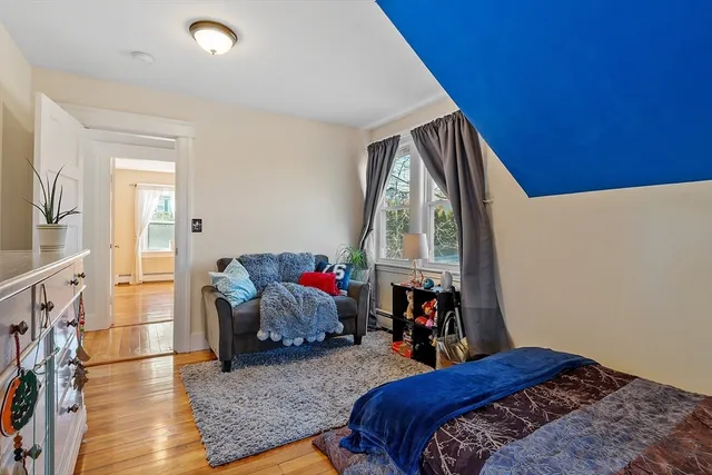 $499,900 | 49 Mountain Street East, Worcester, MA 01606