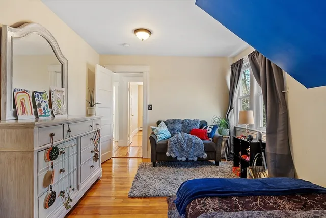 $499,900 | 49 Mountain Street East, Worcester, MA 01606