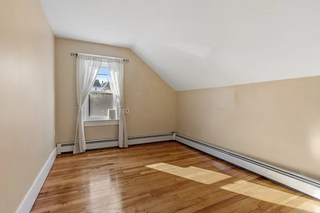 $499,900 | 49 Mountain Street East, Worcester, MA 01606