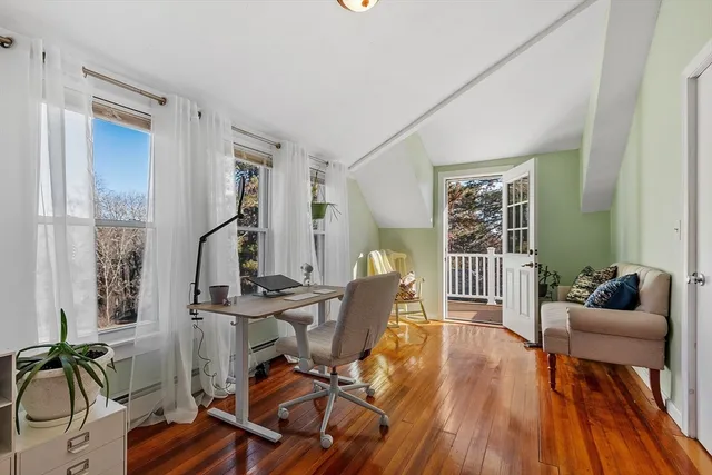 $499,900 | 49 Mountain Street East, Worcester, MA 01606