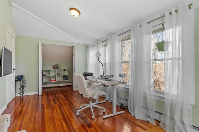 $499,900 | 49 Mountain Street East, Worcester, MA 01606