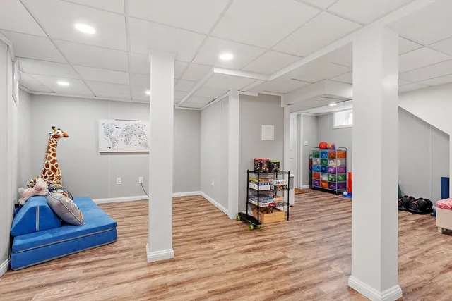 $499,900 | 49 Mountain Street East, Worcester, MA 01606