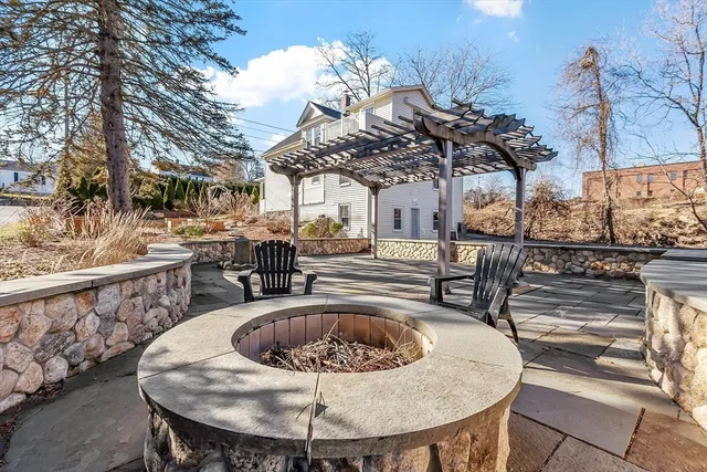 $499,900 | 49 Mountain Street East, Worcester, MA 01606