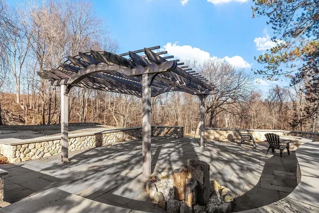 $499,900 | 49 Mountain Street East, Worcester, MA 01606