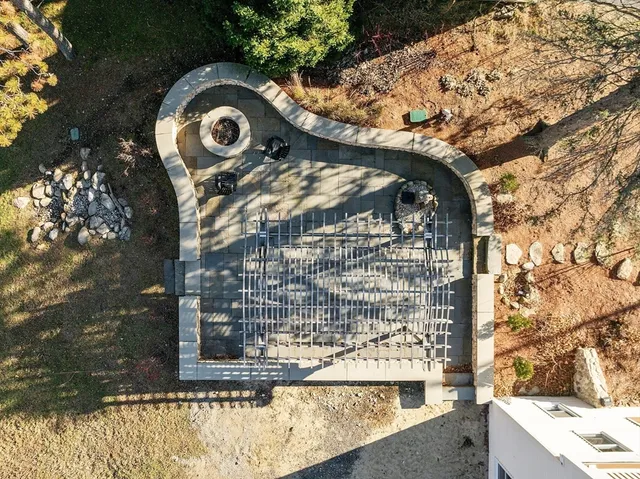 $499,900 | 49 Mountain Street East, Worcester, MA 01606