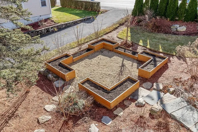 $499,900 | 49 Mountain Street East, Worcester, MA 01606