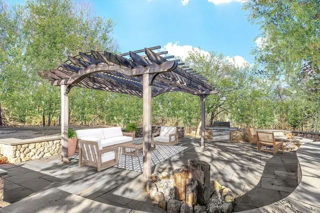 $499,900 | 49 Mountain Street East, Worcester, MA 01606