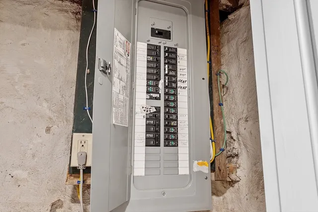 $499,900 | 49 Mountain Street East, Worcester, MA 01606