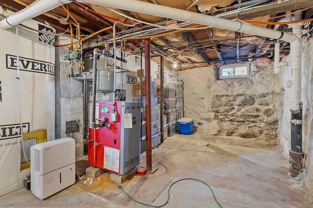 $499,900 | 49 Mountain Street East, Worcester, MA 01606