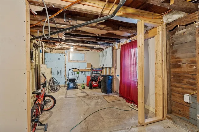 $499,900 | 49 Mountain Street East, Worcester, MA 01606