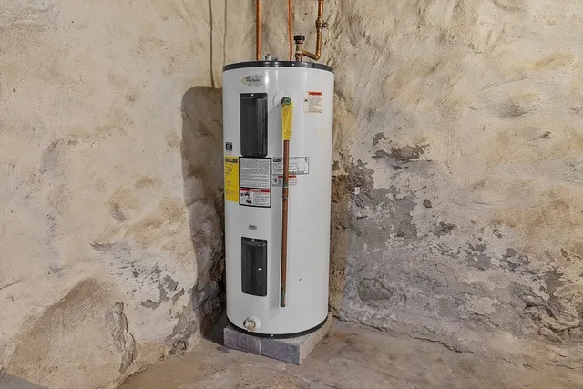 $499,900 | 49 Mountain Street East, Worcester, MA 01606