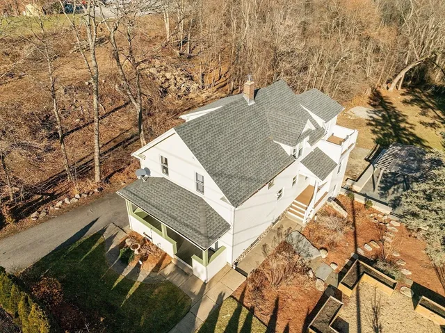 $499,900 | 49 Mountain Street East, Worcester, MA 01606