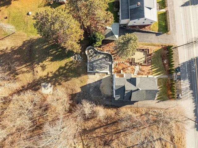 $499,900 | 49 Mountain Street East, Worcester, MA 01606