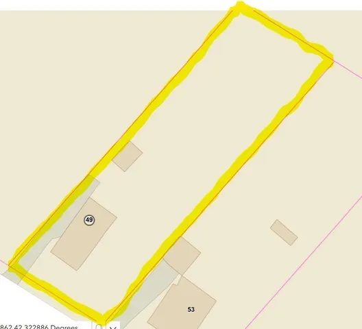 $499,900 | 49 Mountain Street East, Worcester, MA 01606