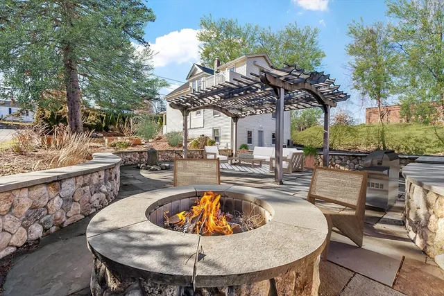 $499,900 | 49 Mountain Street East, Worcester, MA 01606